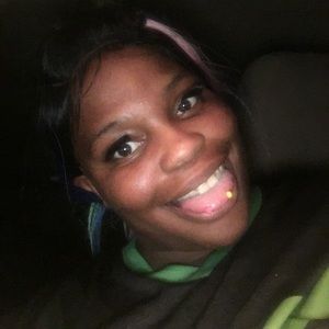 Meet your Posher, Diamond